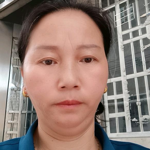 余生好好爱孩子和父母