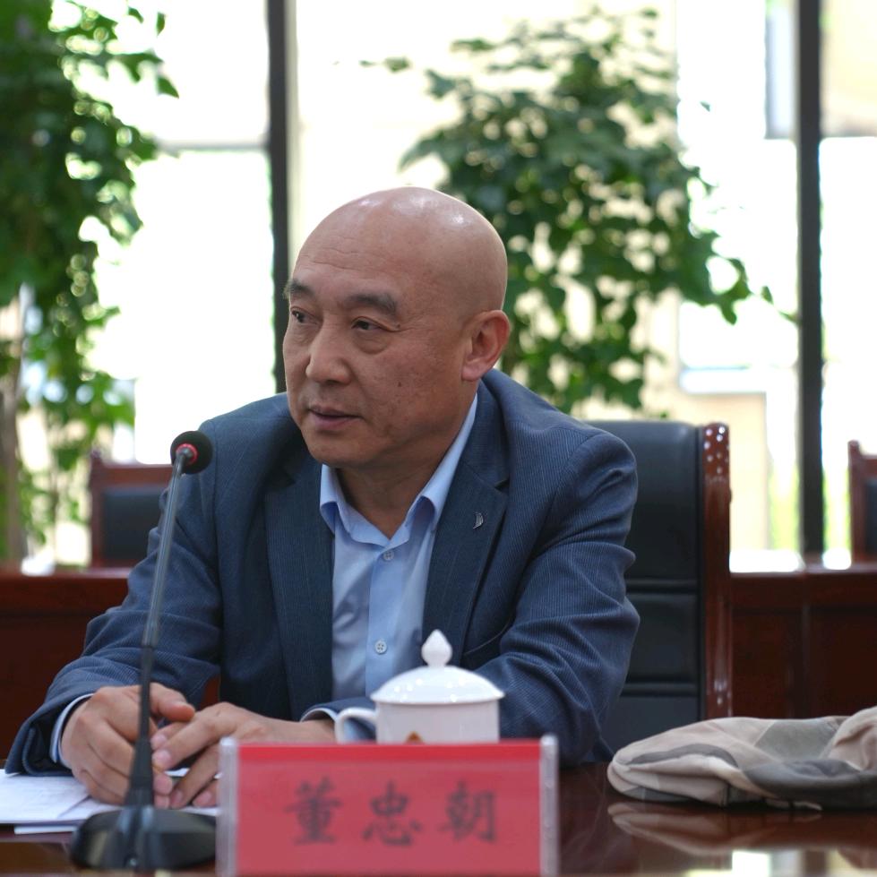 红藏供销社董