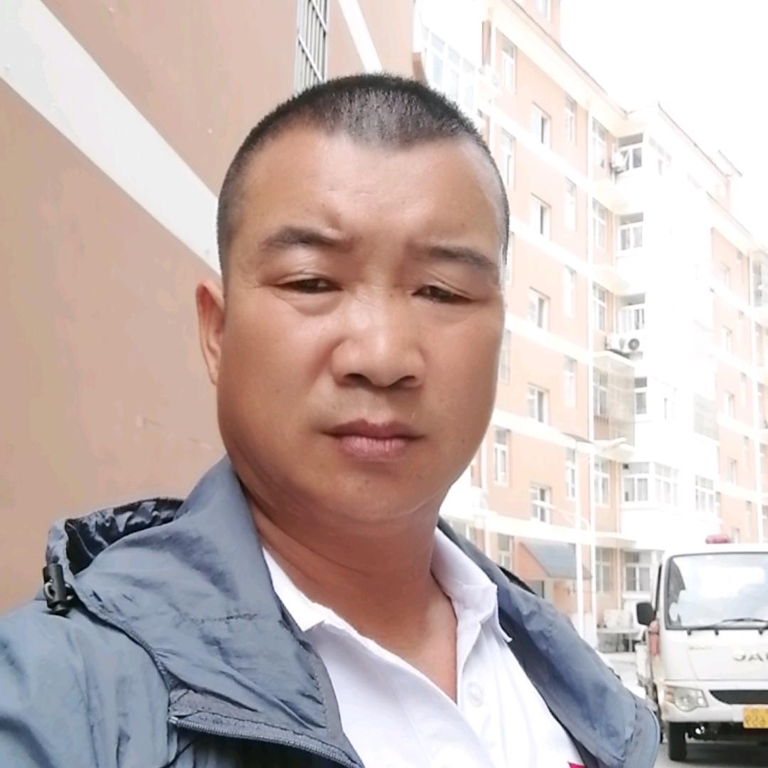 回头浪子