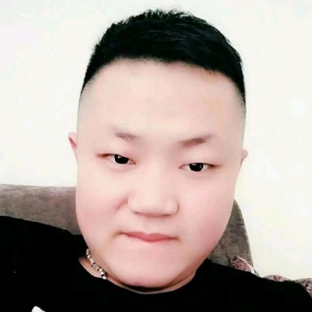 胡果子