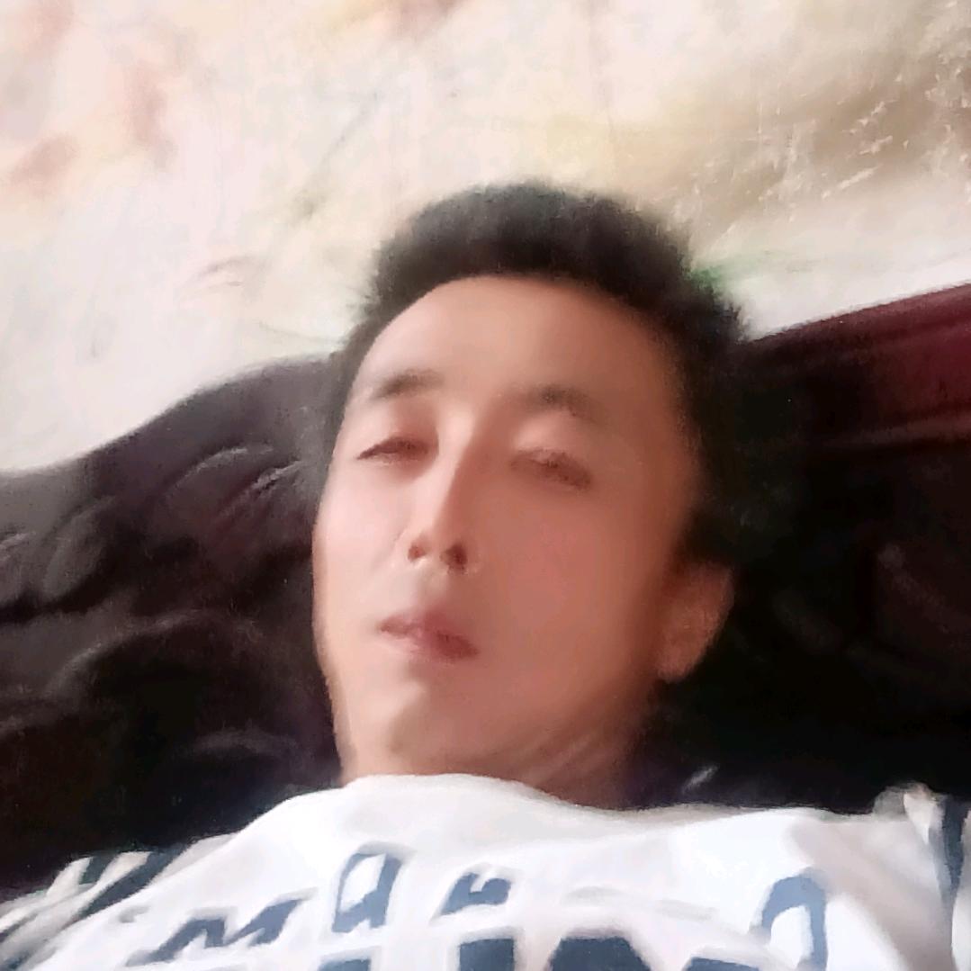 李欢庆