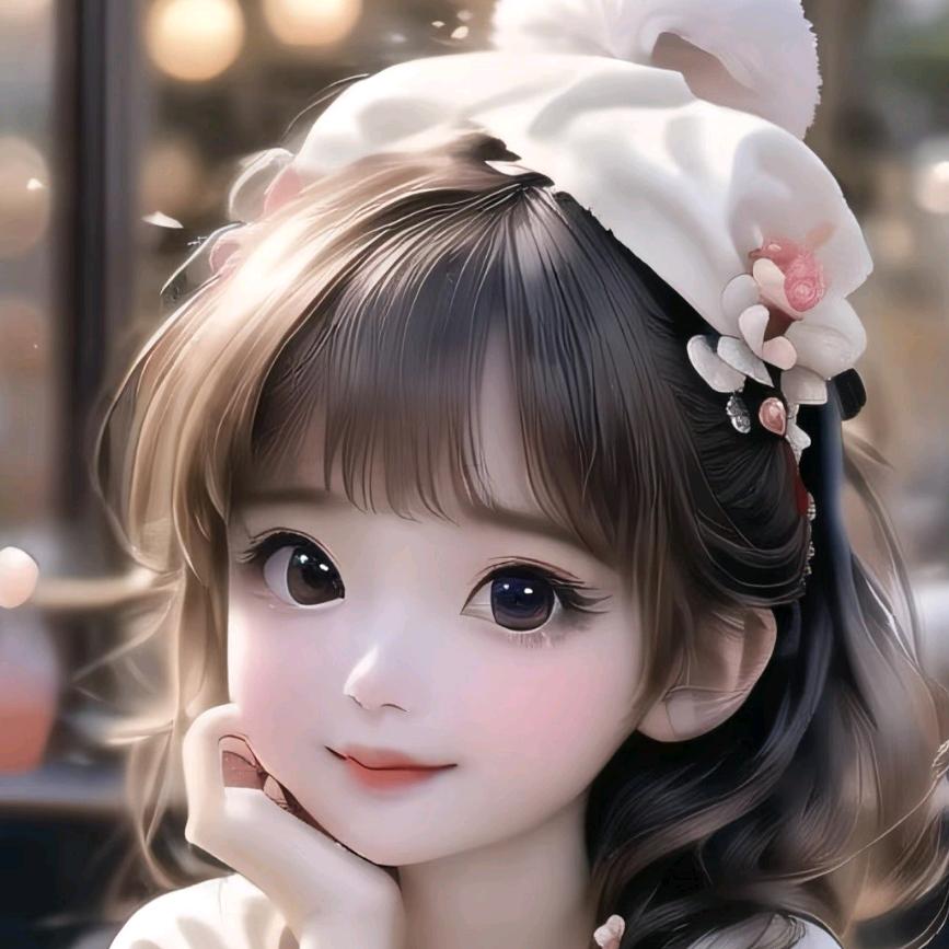 澜熙