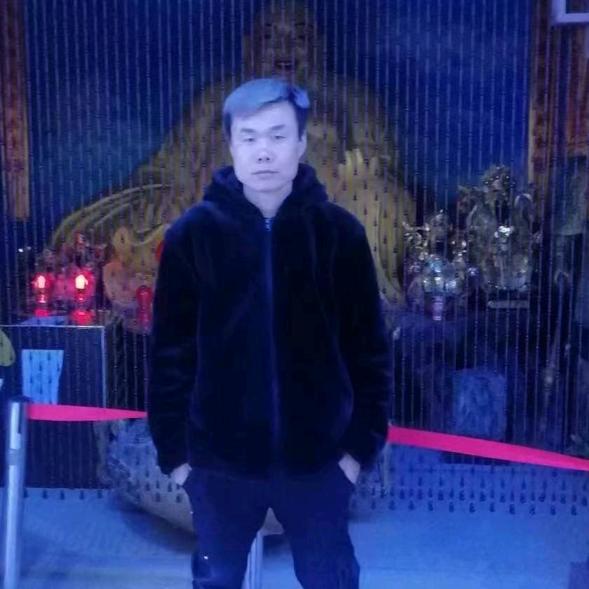 㣻䛈