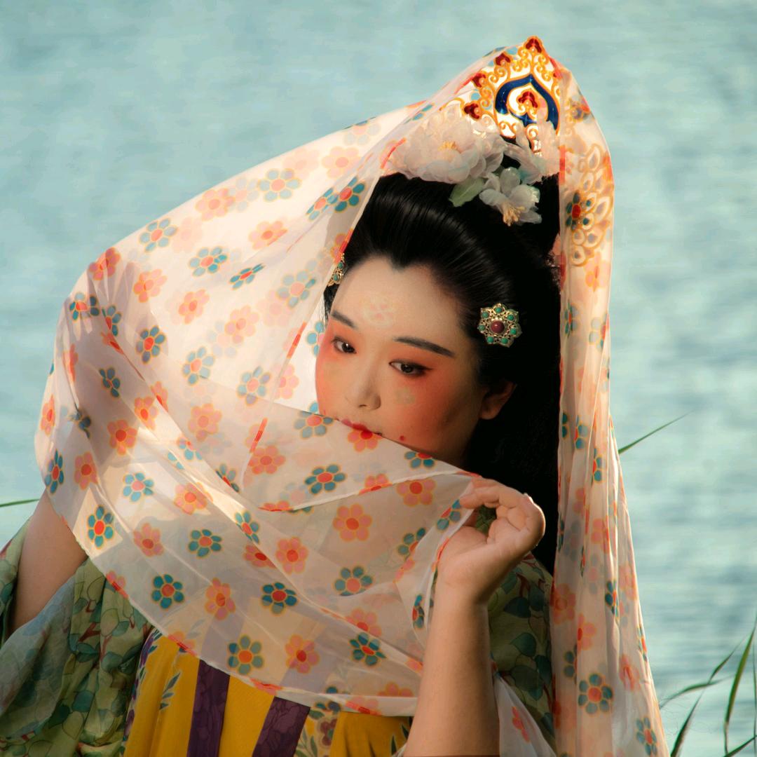 黎娑