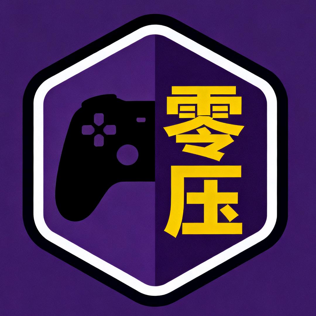 零压电竞俱乐部（纯绿版）