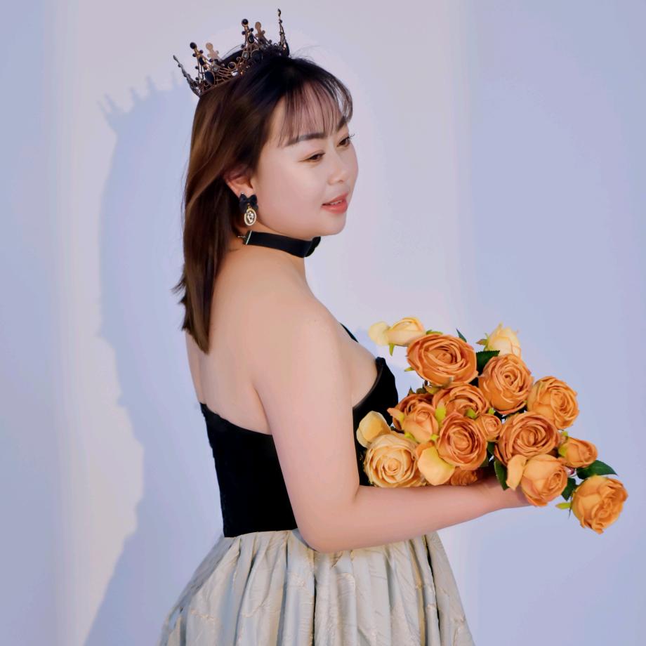 心痛是爱的代价🫦👌👌