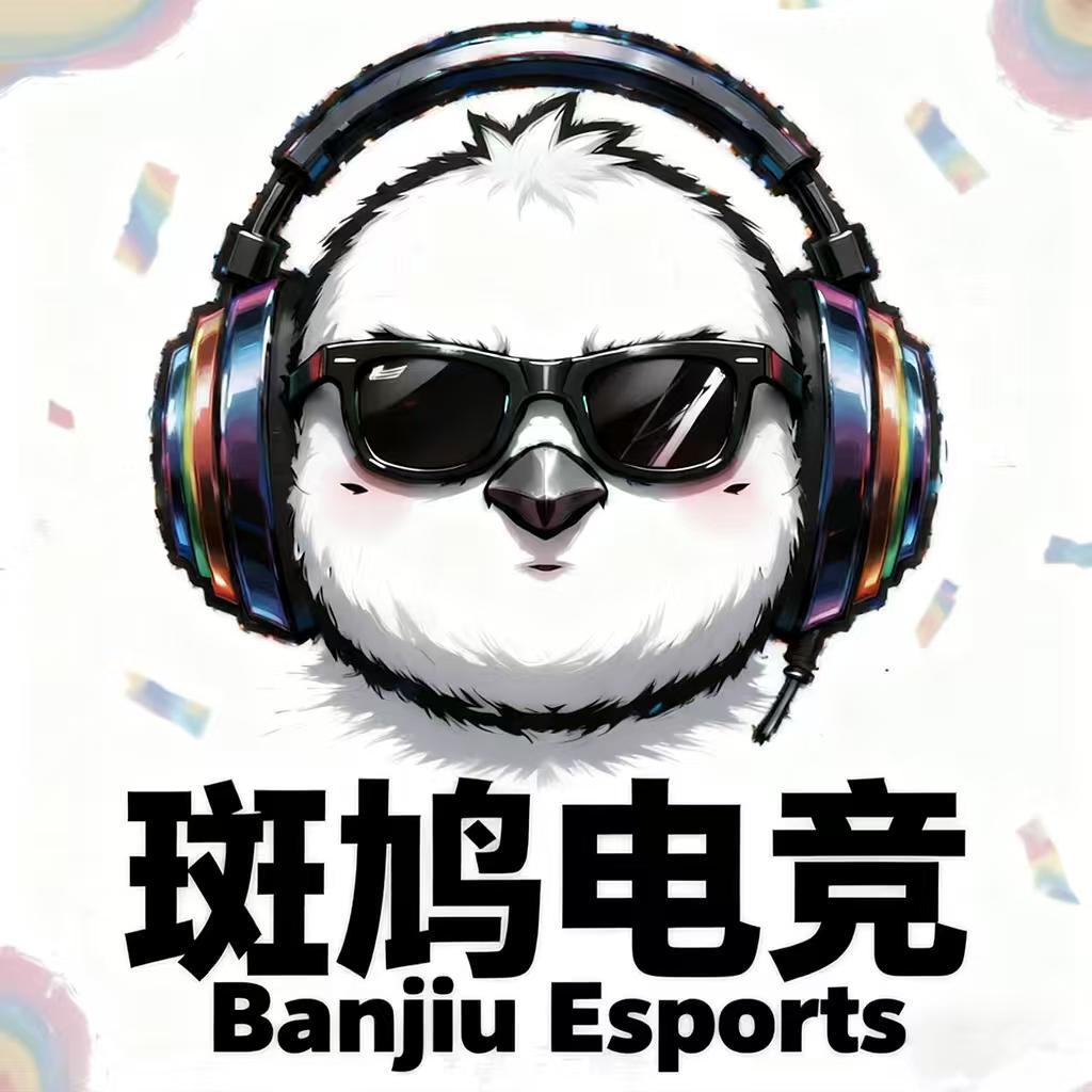 漫咖（三角洲行动）