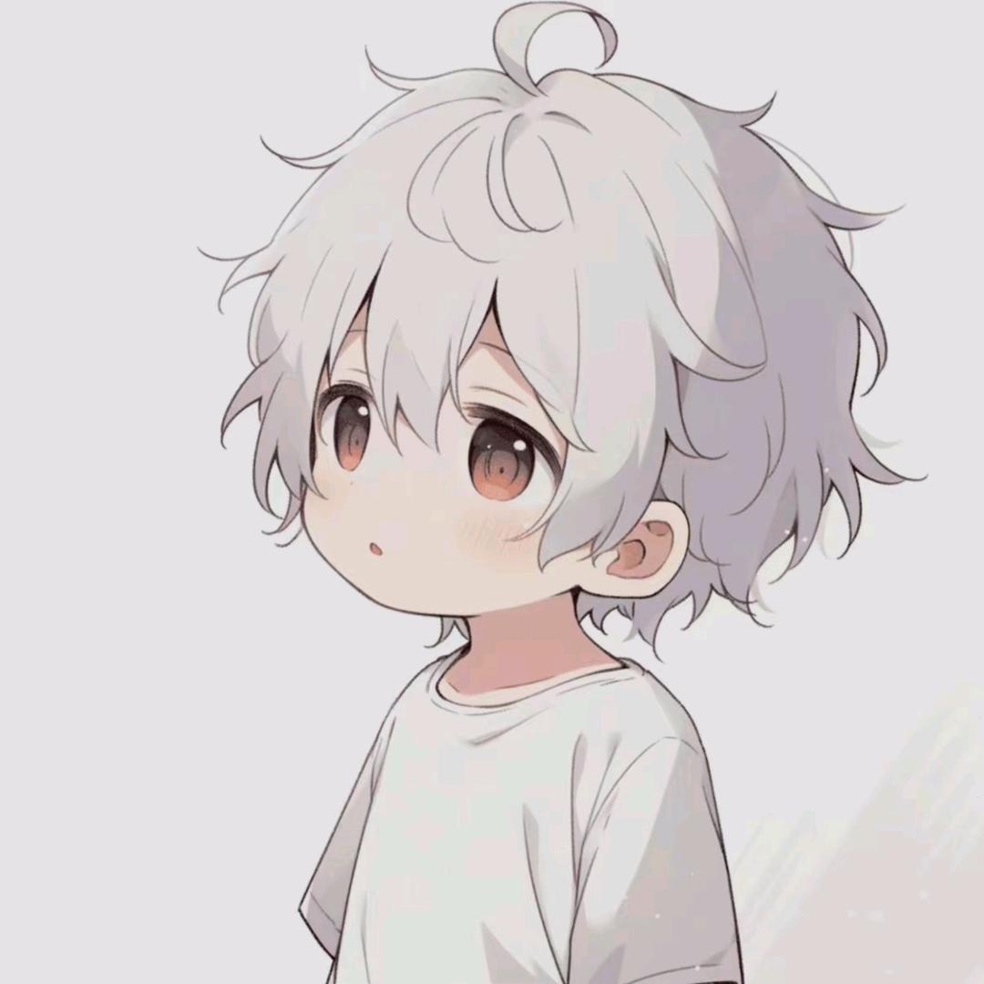 次元小杨