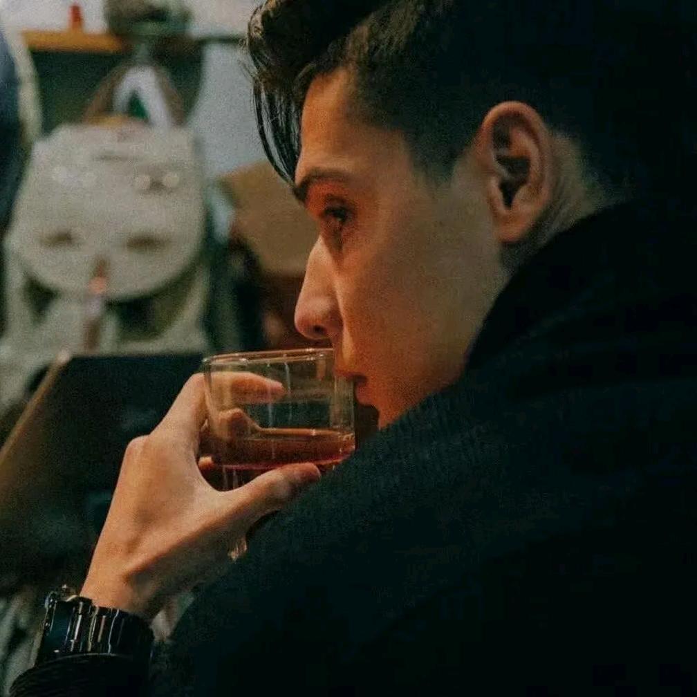 措姆💓