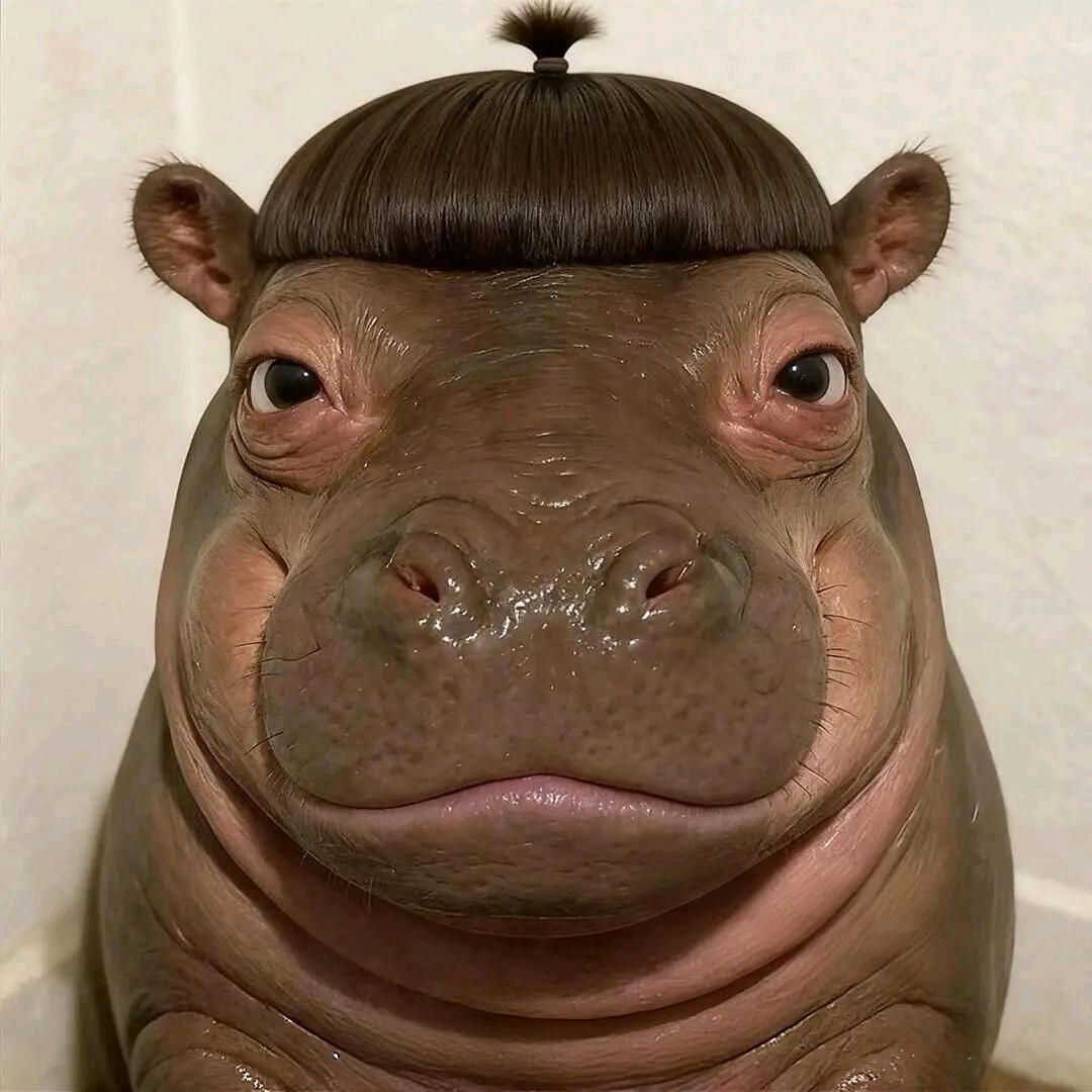 阿斯巴甜€▬࿌▅▅▅▅▅▅▅▅▅▅▆▇◤