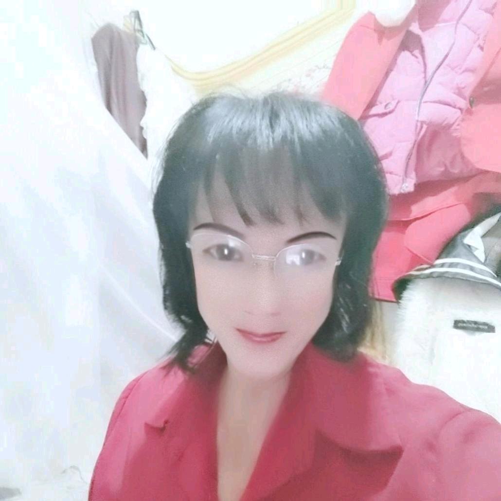 蓝军:董艳