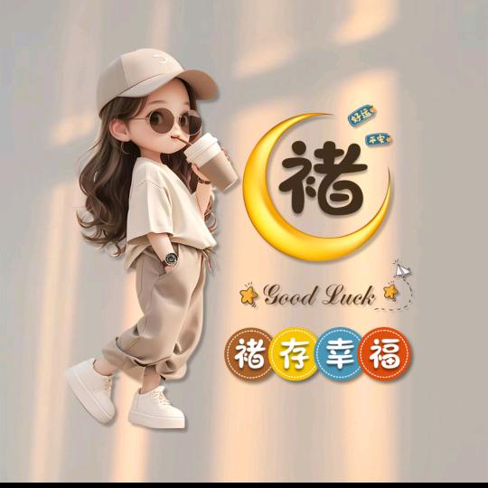 堼孞__诚信至上