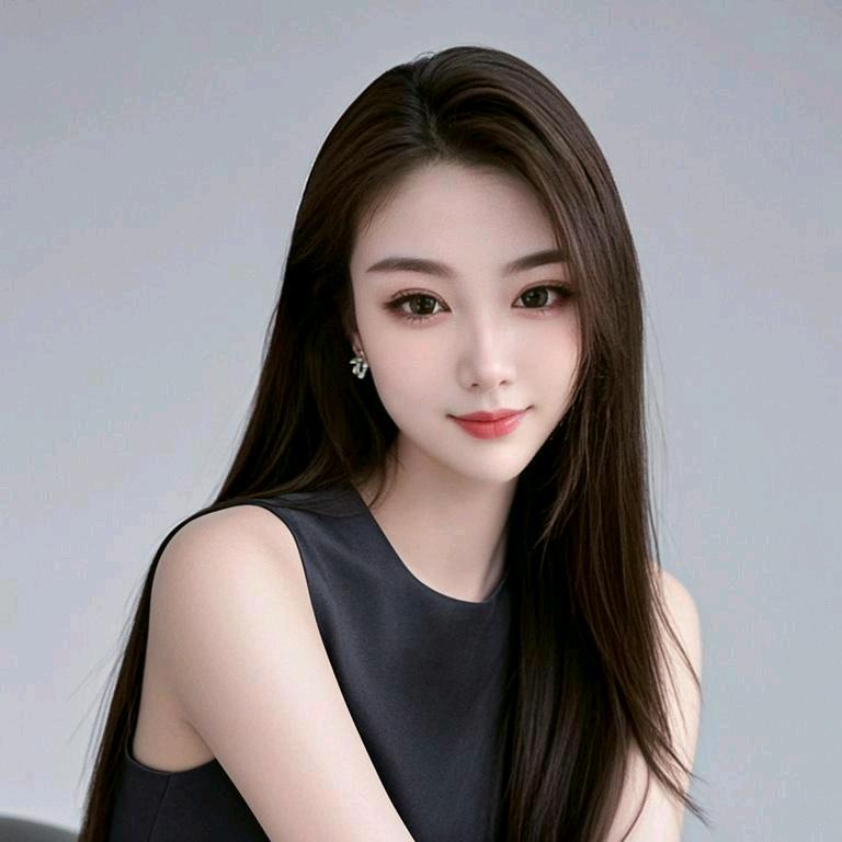 幸运💍九宝