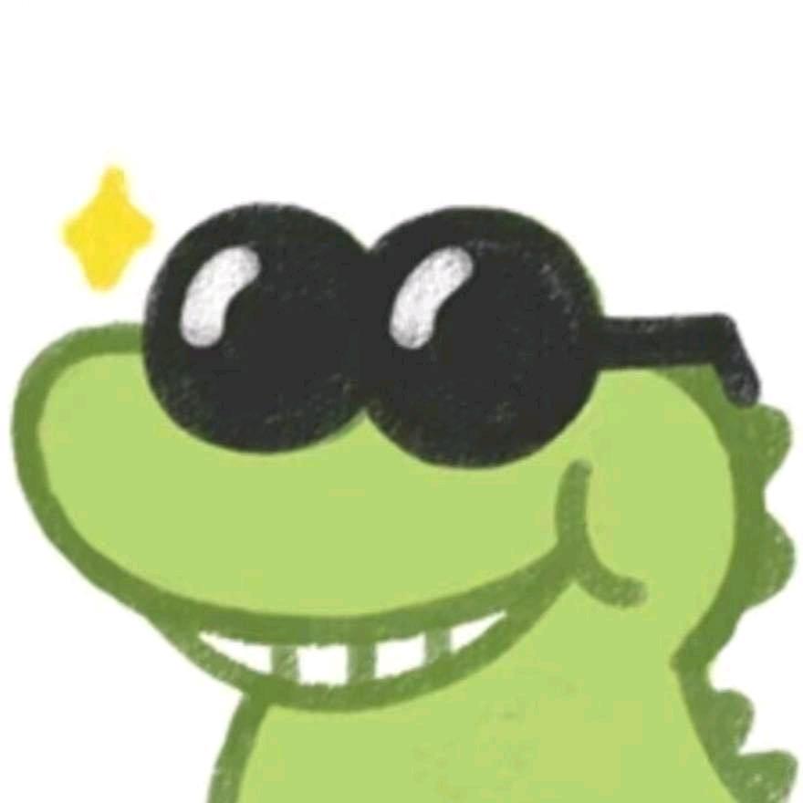 A宗方
