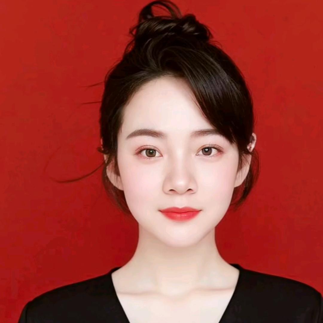 狼牙山导游莲莲