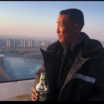 玖大王(传奇收藏家)