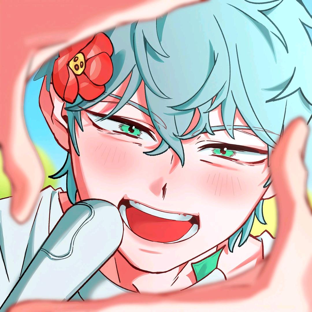 欲腐朽.