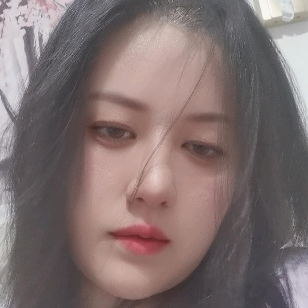 依依，朵朵正能量