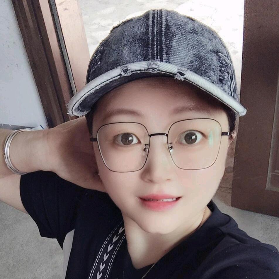 新农人燕子