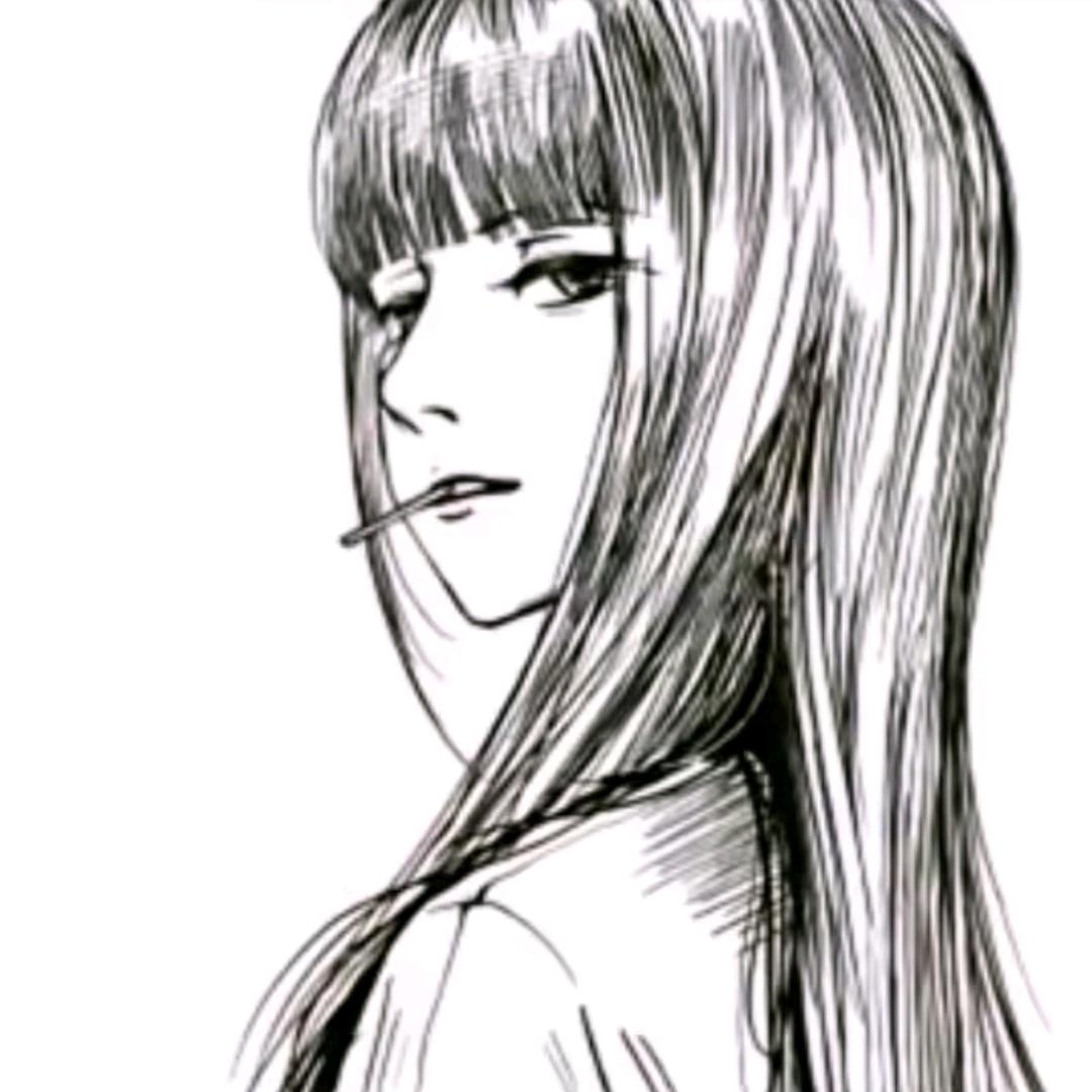 黎清