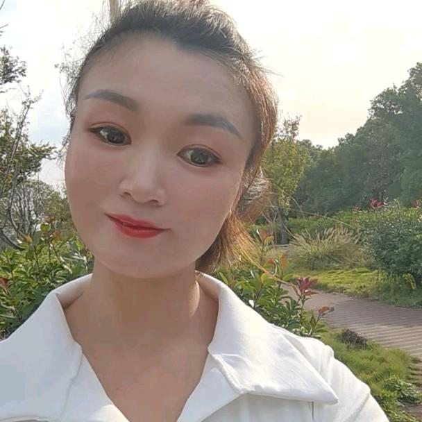 晓亚