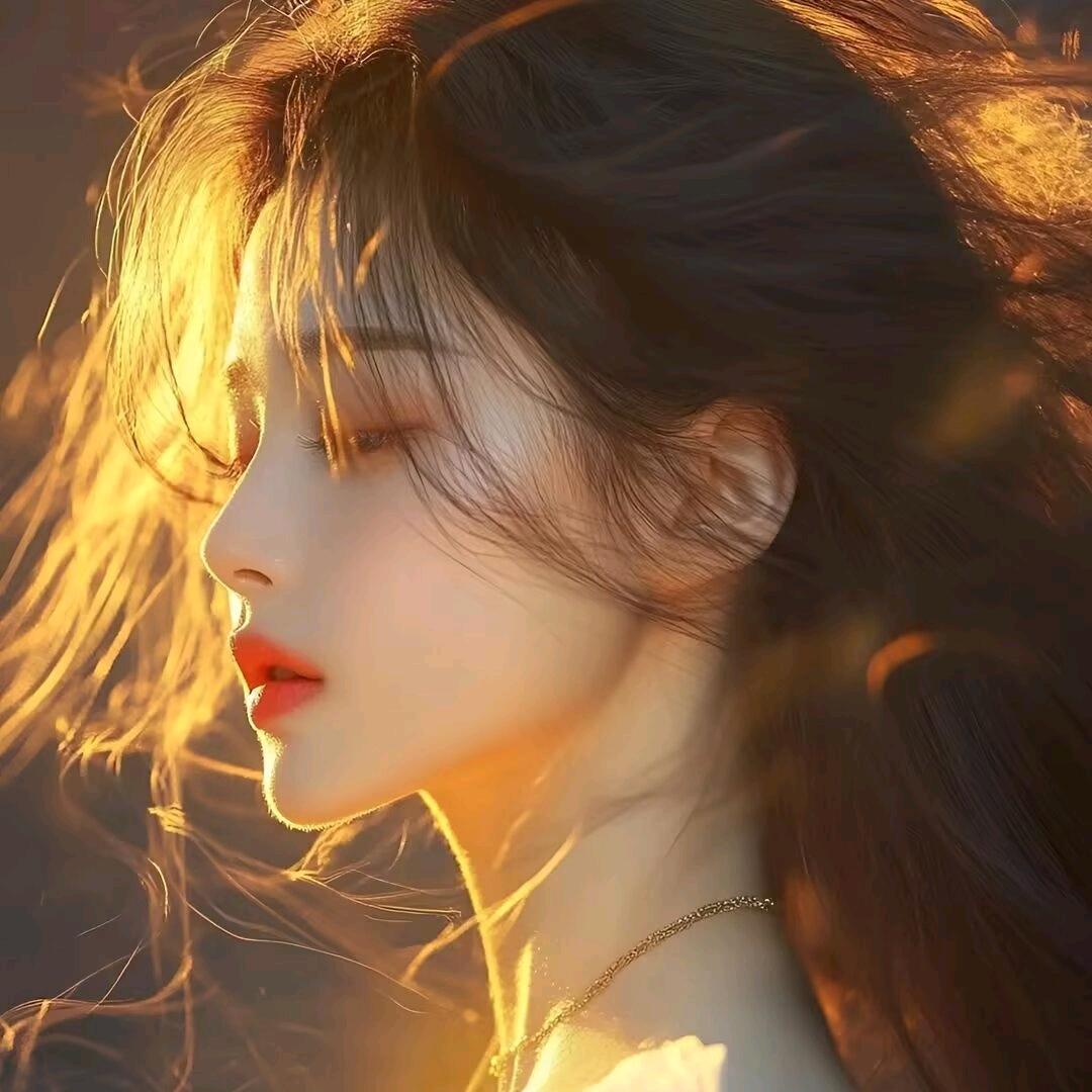 ℳ̶̶̶̶♡̶҉淡若清栀ℳ