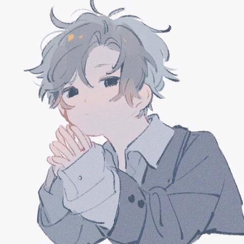 死肥宅（69岁老同志）