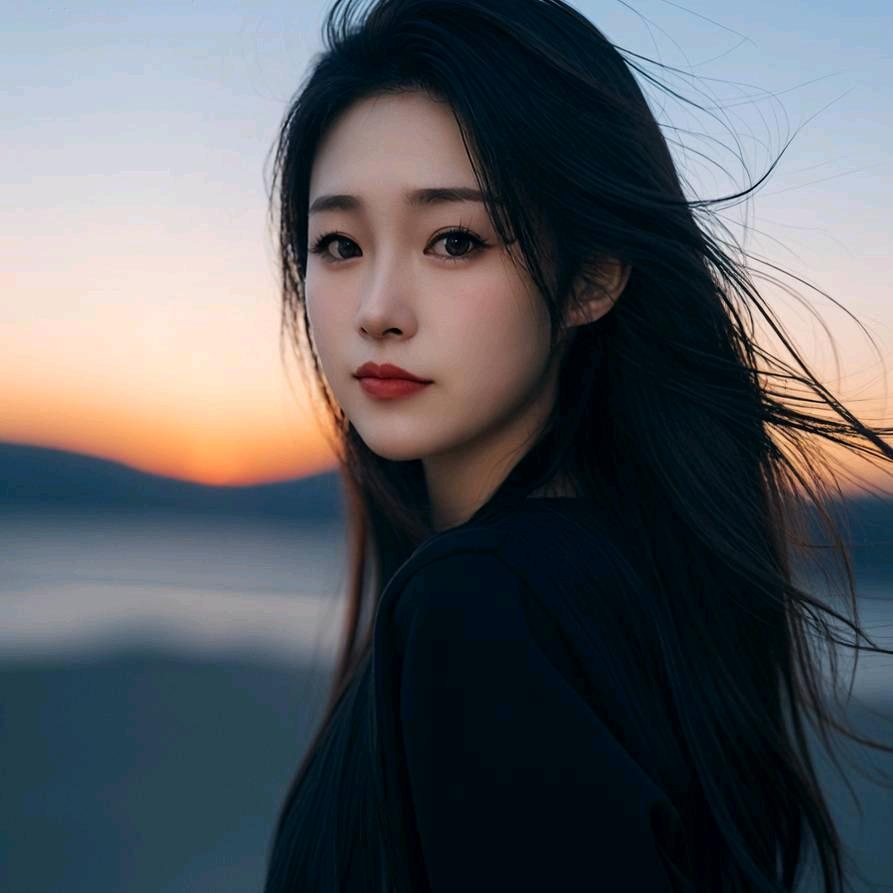艳儿