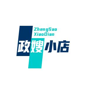 阿肥优品