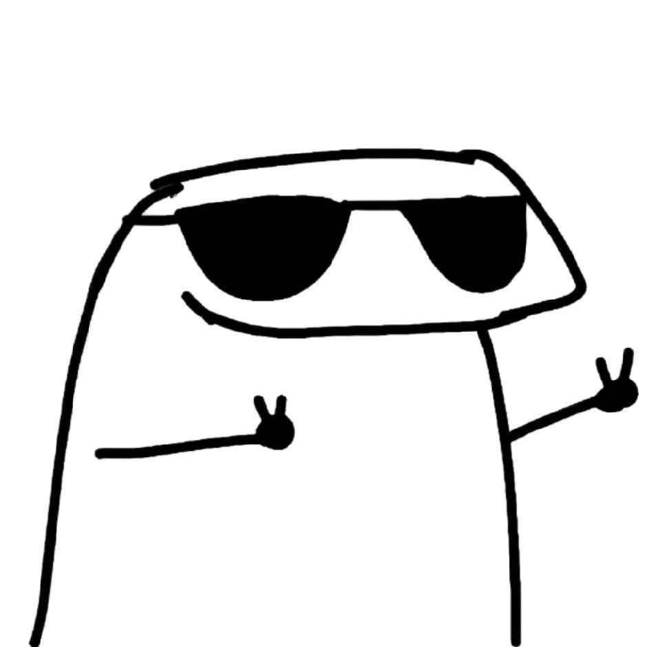 给柠檬来瓶伏特加