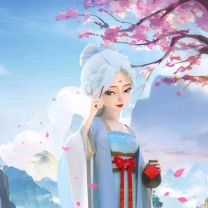 牛牛好文