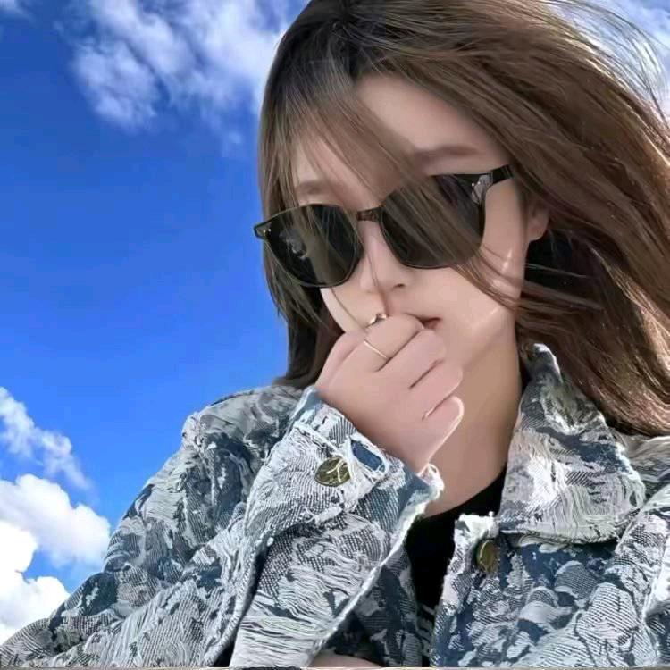 RYZ