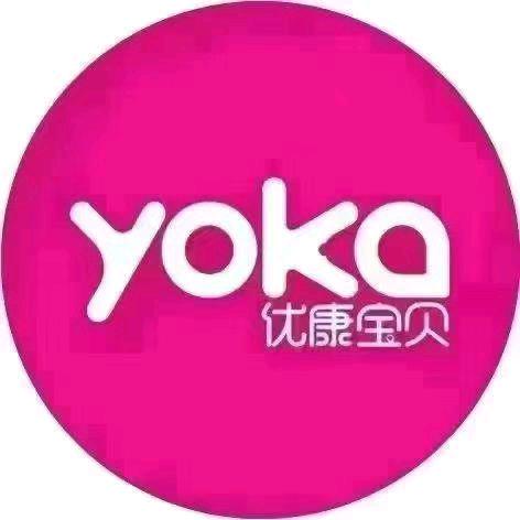 优康宝贝💚肖肖