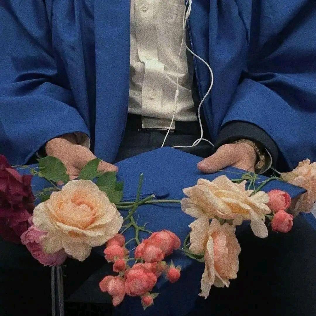 生姜