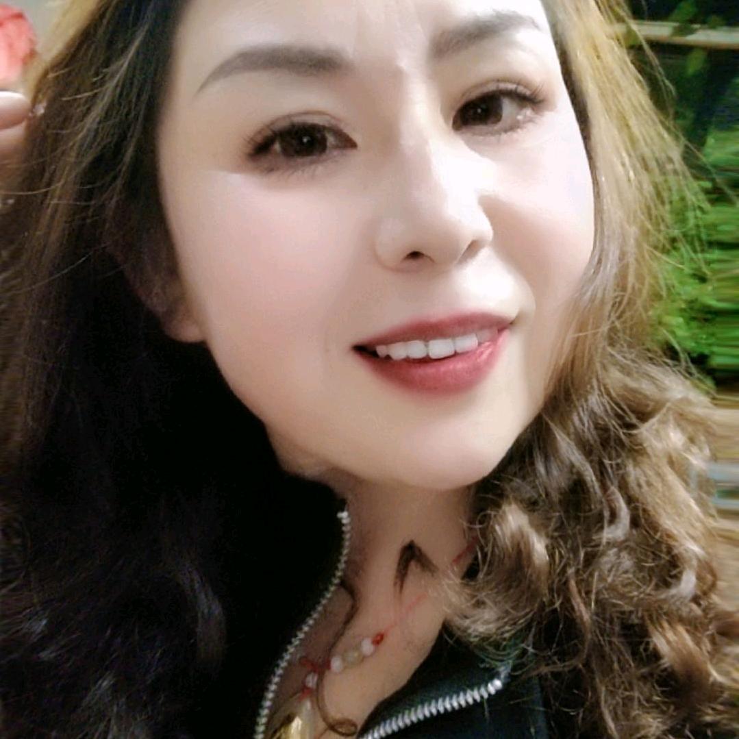 糖🍬瓜