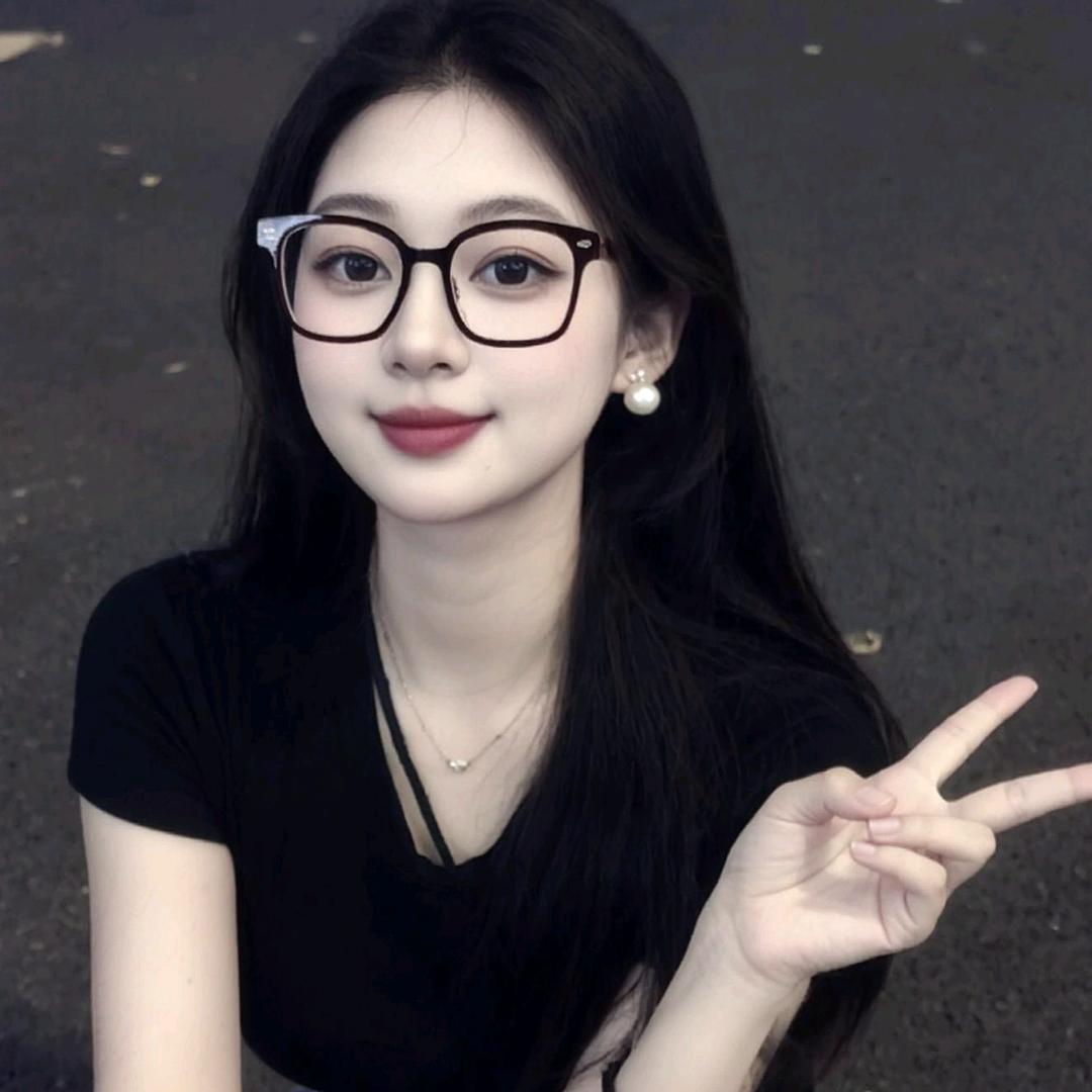 小杨吖🍓