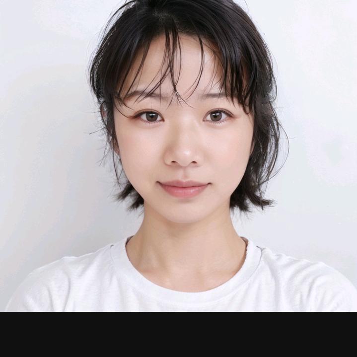 健康陪伴