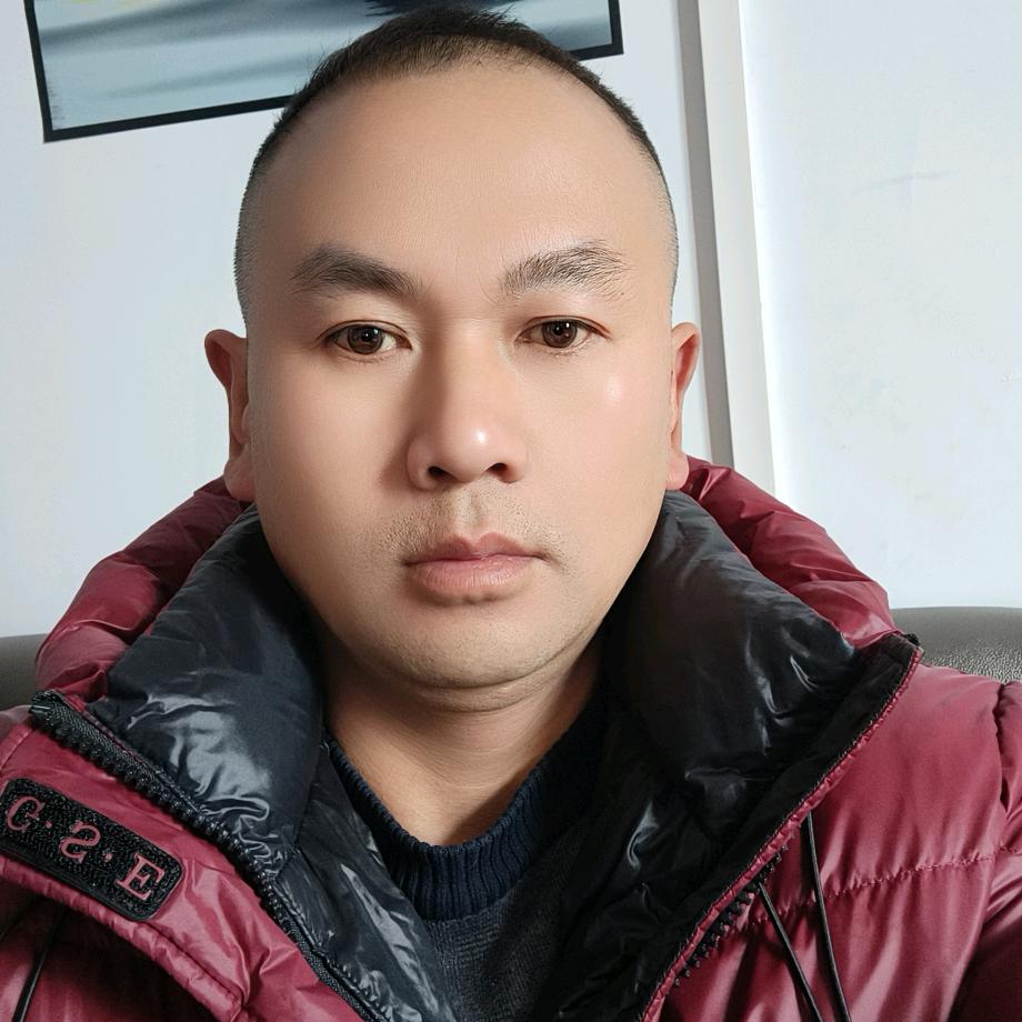 热爱明天🎶🎹🎶