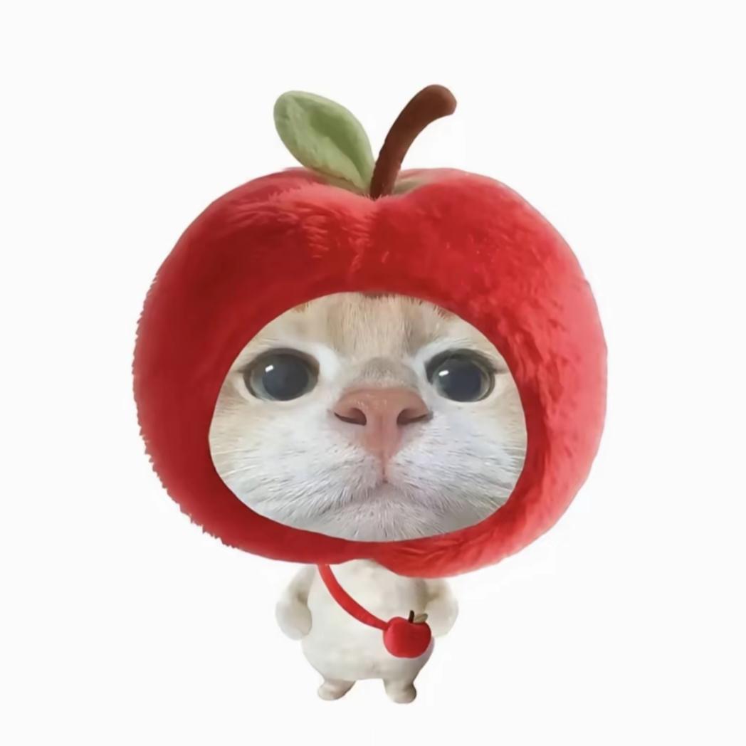 🇽🐾