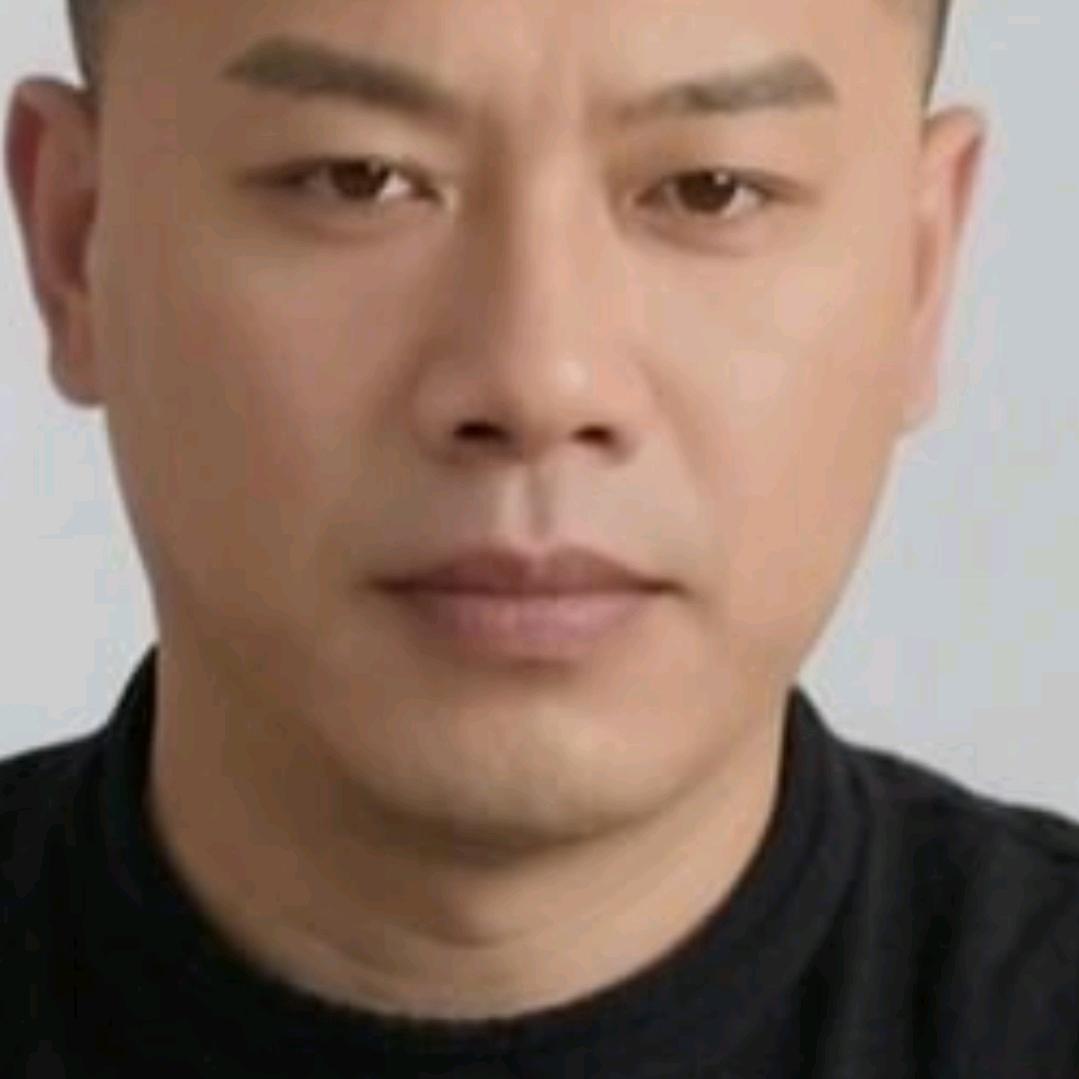请止步，禁区！袁磊柱。