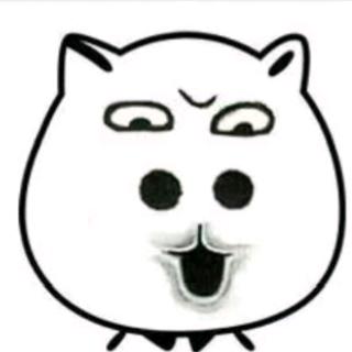 卡尔·海因里希·冯·施陶芬贝格·维特尔斯