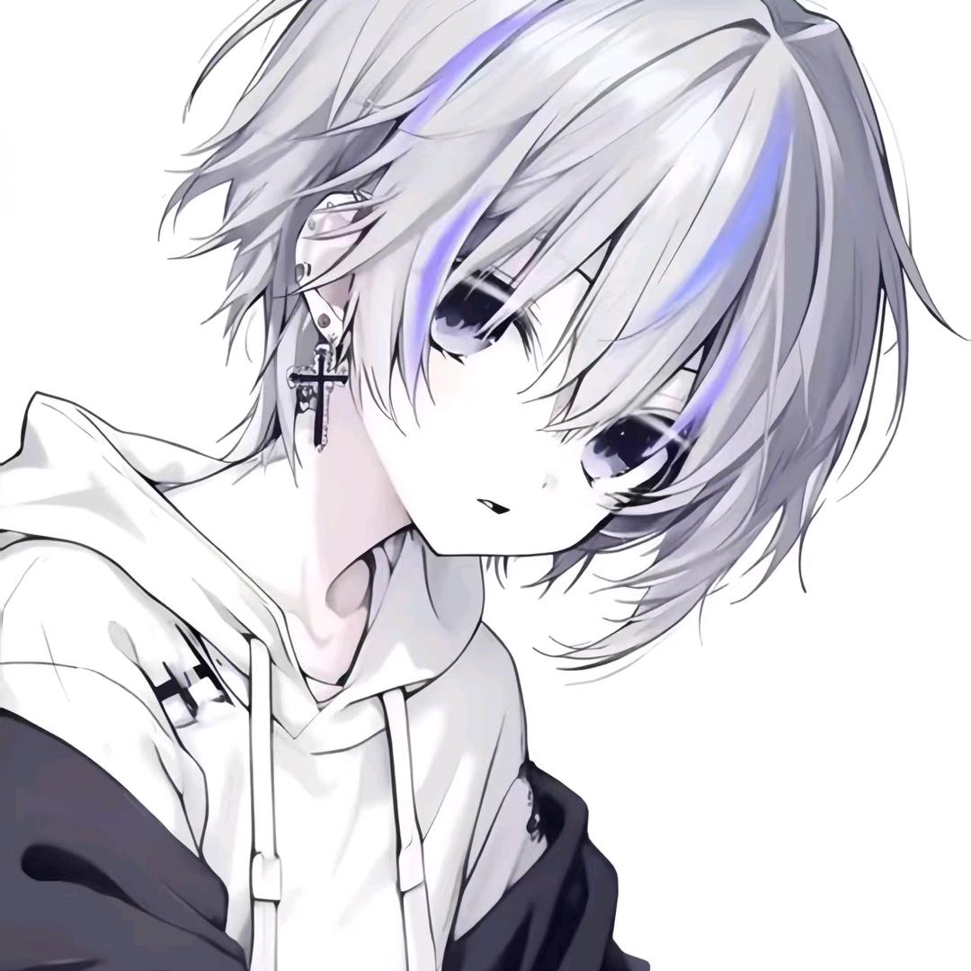 aaa
