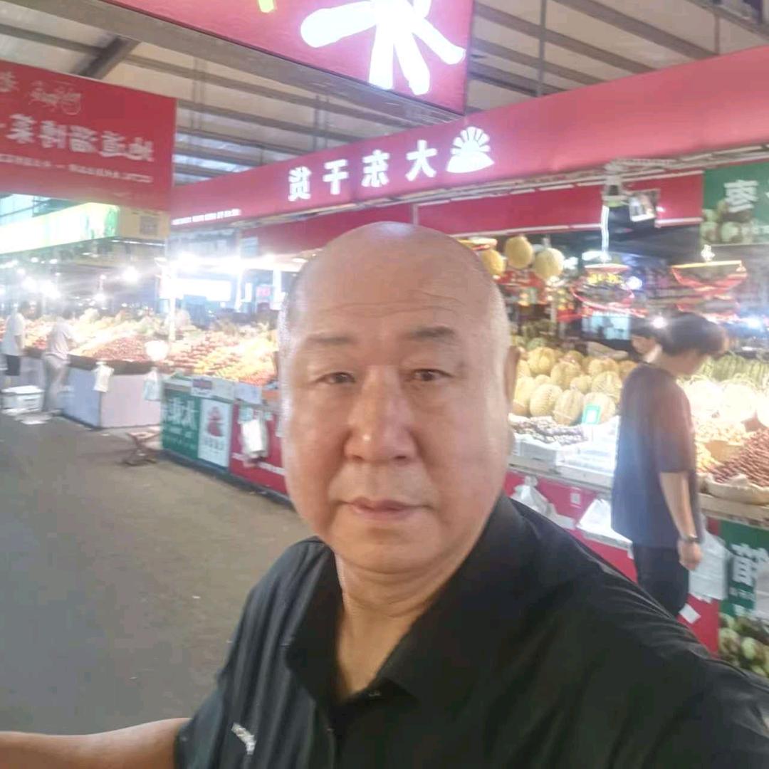 思睿