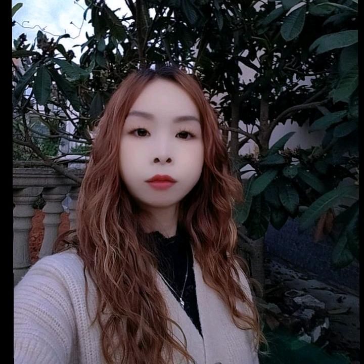 诗诗妈（下午1：20首播）