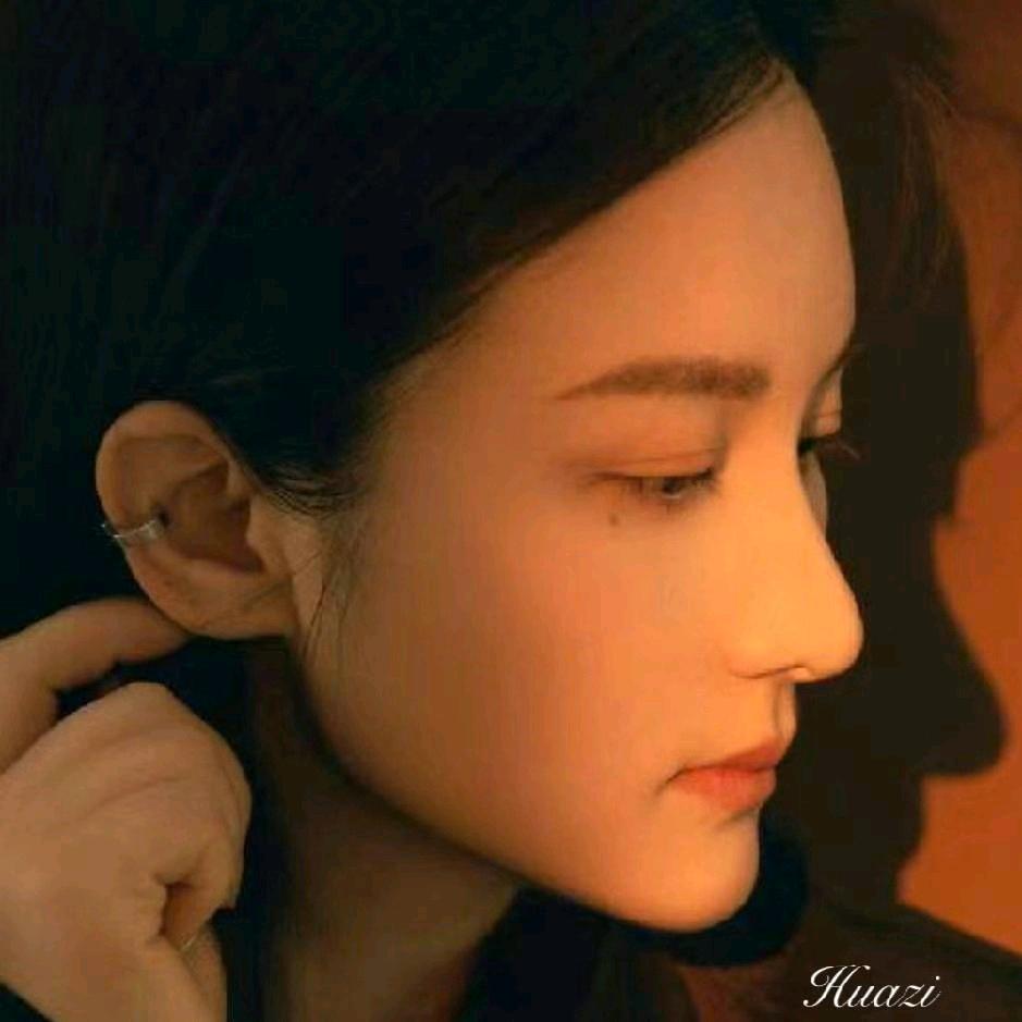 黛兰娜毛孔洗澡洗脸吧(大关路静静）