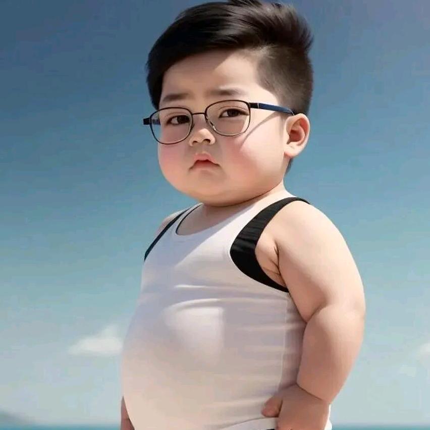 사 랑 안해