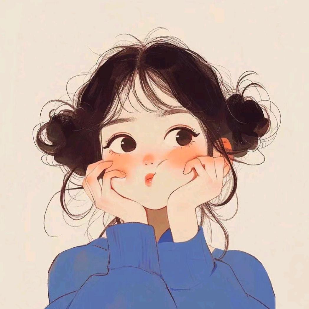 燕子🌱（请叫我龙傲天）