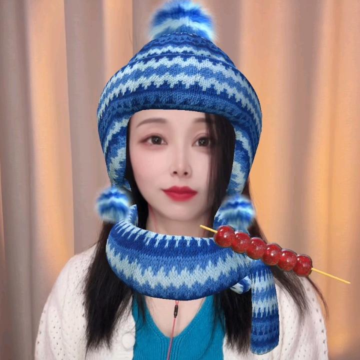 《♤至 ♥ 尊♧寶♢》鐵公雞