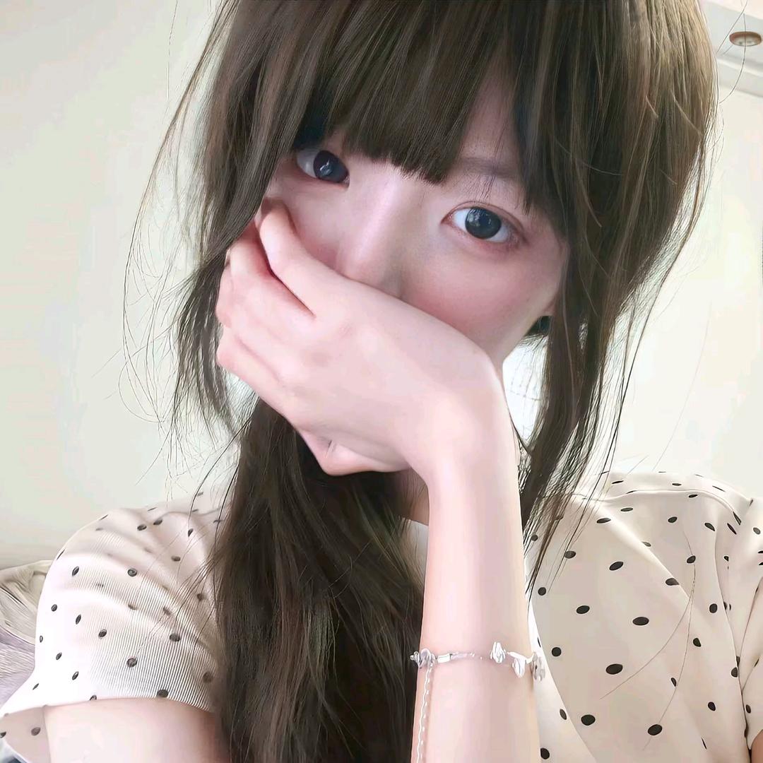 -17