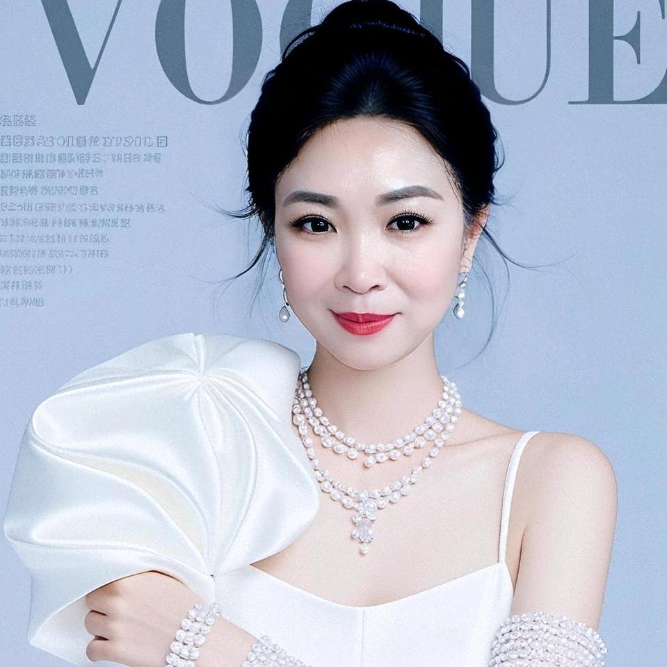 @美美……时光媄分公司